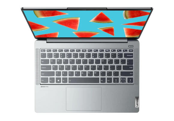 Ультрабук Lenovo IdeaPad 5 Pro Gen 6 82L3006NRK Ультрабук Lenovo IdeaPad 5 Pro Gen 6 82L3006NRK