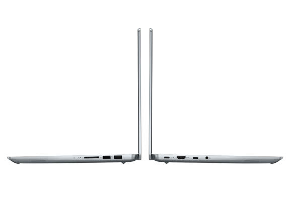 Ультрабук Lenovo IdeaPad 5 Pro Gen 6 82L3006NRK Ультрабук Lenovo IdeaPad 5 Pro Gen 6 82L3006NRK