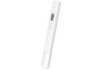 Тестер качества воды Xiaomi Mi TDS Pen (PEA4000CN)