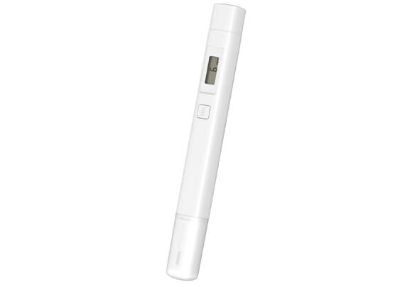 Тестер качества воды Xiaomi Mi TDS Pen (PEA4000CN)