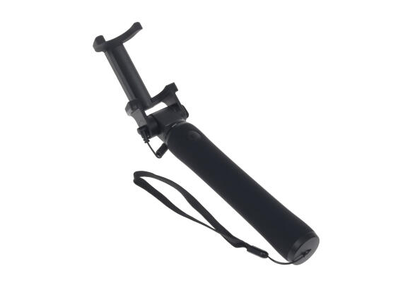 Монопод Xiaomi FBA4054GL Монопод Xiaomi FBA4054GL