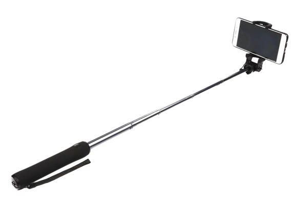 Монопод Xiaomi FBA4054GL Монопод Xiaomi FBA4054GL