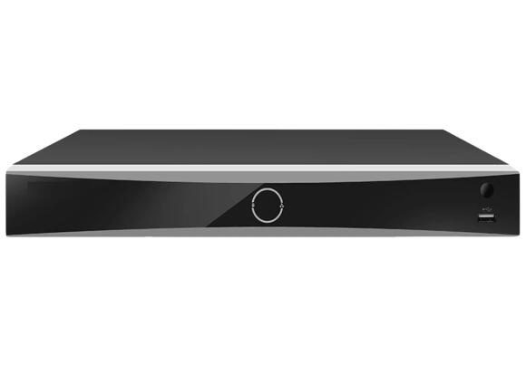 16-канальный сетевой видеорегистратор Hikvision DS-7616NXI-K2 16-канальный сетевой видеорегистратор Hikvision DS-7616NXI-K2