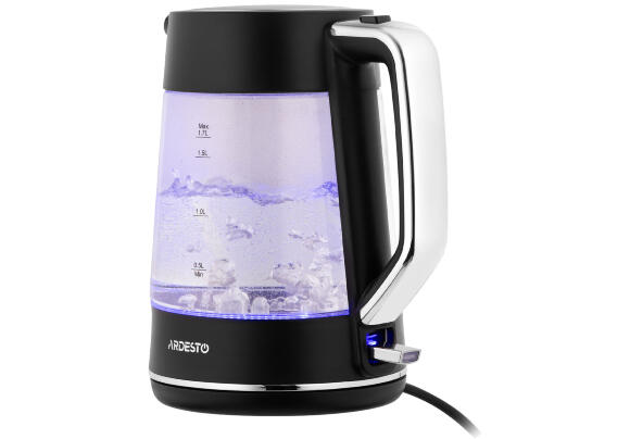 Электрический чайник ARDESTO EKL-F115 Электрический чайник ARDESTO EKL-F115
