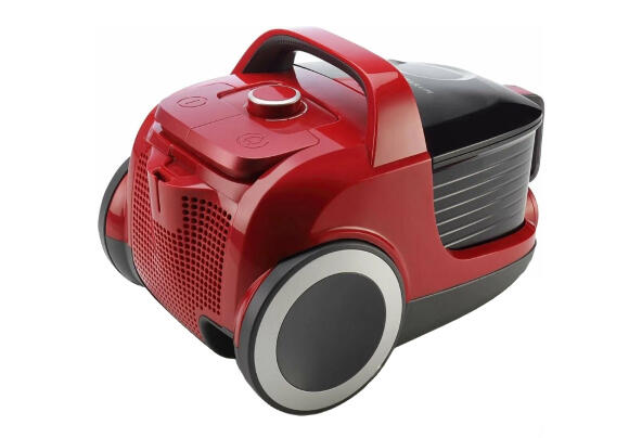 Пылесос Gorenje VC2302GALRCY 2100 Вт