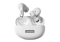 Наушники Lenovo LivePods LP5