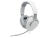 Наушники JBL Quantum 100 JBLQUANTUM100WHT Наушники JBL Quantum 100 JBLQUANTUM100WHT