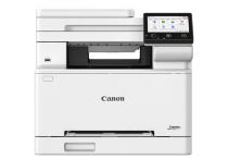 Принтер Canon i-SENSYS MF667Cdw 4 в 1 A4 [075H]