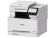 Принтер Canon i-SENSYS MF667Cdw 4 в 1 A4 [075H]