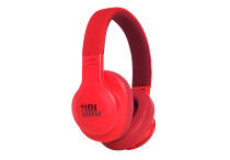 Наушники JBL E55BT Наушники JBL E55BT