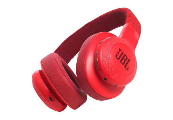 Наушники JBL E55BT Наушники JBL E55BT