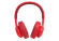 Наушники JBL E55BT Наушники JBL E55BT