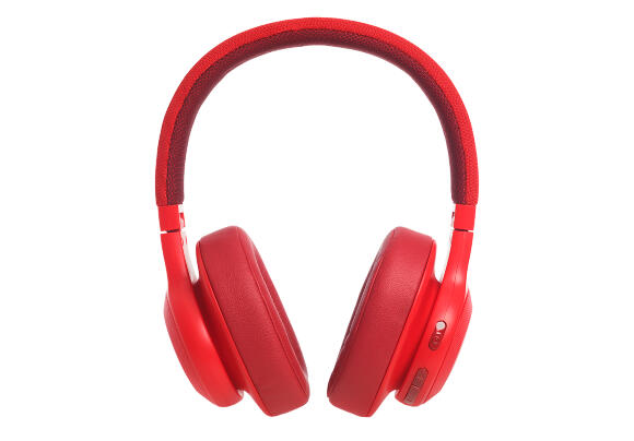 Наушники JBL E55BT Наушники JBL E55BT