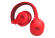 Наушники JBL E55BT Наушники JBL E55BT