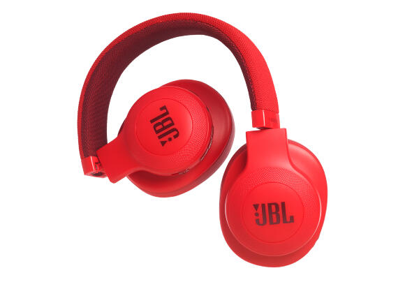 Наушники JBL E55BT Наушники JBL E55BT