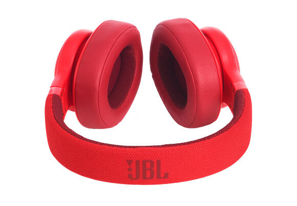 Наушники JBL E55BT Наушники JBL E55BT