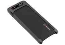 Компактный тренажер для ходьбы Xiaomi Yesoul W2