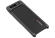 Компактный тренажер для ходьбы Xiaomi Yesoul W2