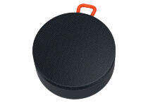 Колонка Mi Portable Bluetooth Speaker Mini BHR4802GL Колонка Mi Portable Bluetooth Speaker Mini BHR4802GL