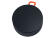 Колонка Mi Portable Bluetooth Speaker Mini BHR4802GL