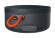 Колонка Mi Portable Bluetooth Speaker Mini BHR4802GL