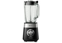 Стационарный блендер Philips 5000 Series HR3030
