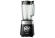 Стационарный блендер Philips 5000 Series HR3030 Стационарный блендер Philips 5000 Series HR3030
