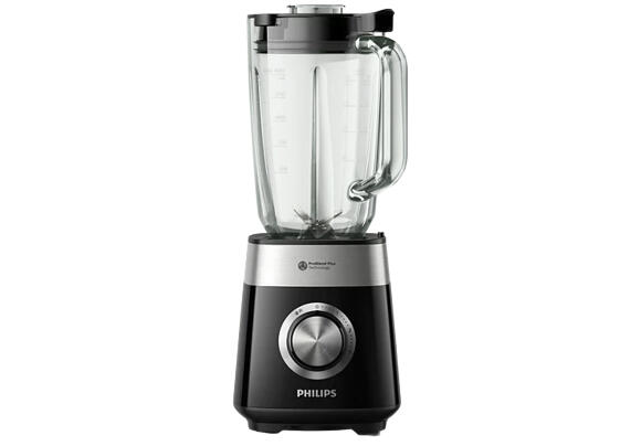 Стационарный блендер Philips 5000 Series HR3030 Стационарный блендер Philips 5000 Series HR3030