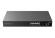 8-и портовый управляемый сетевой коммутатор Grandstream GWN7801P уровня 2+ 8-и портовый управляемый сетевой коммутатор Grandstream GWN7801P уровня 2+