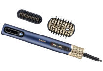Фен-выпрямитель BaByliss Air Wand AS6550E 1600W