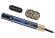 Фен-выпрямитель BaByliss Air Wand AS6550E 1600W