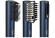 Фен-выпрямитель BaByliss Air Wand AS6550E 1600W
