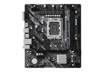 МП ASRock H610M-HVS/M.2 R2.0 90-MXBJJ0-A0UAYZ МП ASRock H610M-HVS/M.2 R2.0 90-MXBJJ0-A0UAYZ