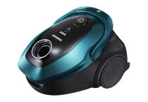 Пылесос Samsung VC2500M VC20M2540JN