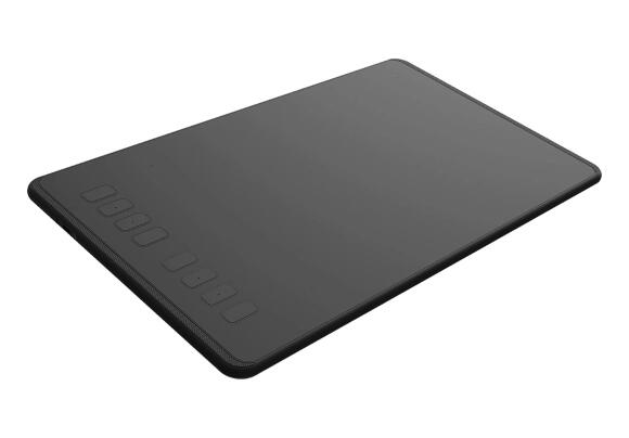 Графический планшет HUION Inspiroy H950P Графический планшет HUION Inspiroy H950P