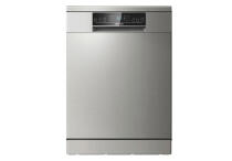 Посудомоечная машина Hisense H14DSS