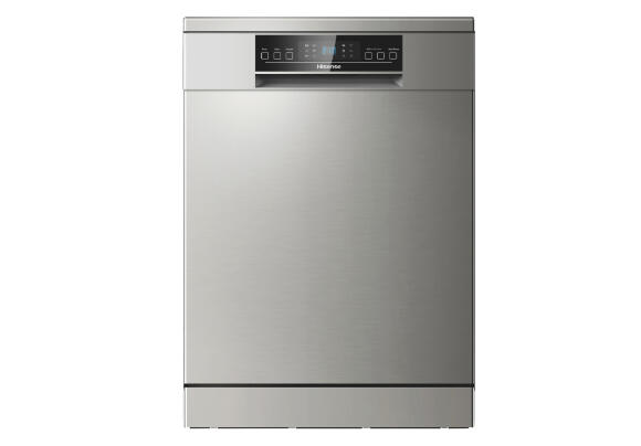 Посудомоечная машина Hisense H14DSS