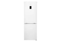 Холодильник Samsung RB3000А 232L RB33A32N0WW/WT Холодильник Samsung RB3000А 232L RB33A32N0WW/WT