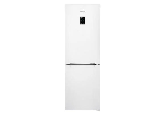 Холодильник Samsung RB3000А 232L RB33A32N0WW/WT