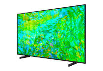 Телевизор Samsung Crystal UHD 4K 65" UE65CU8000UXCE