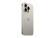 Смартфон Apple iPhone 15 Pro 256 ГБ (Natural Titanium) Смартфон Apple iPhone 15 Pro 256 ГБ (Natural Titanium)