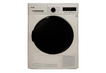 Cушильная машина Vestel TDC 7GP2DS