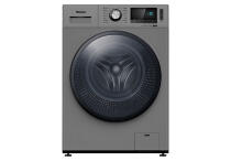 Стиральная машина Hisense WFBL7014S WFBL7014VS