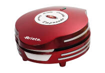 Омлетница Ariete 00C018200ARAS