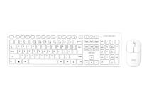 Комплект Acer OAK920 (White)