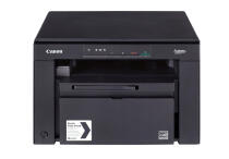 Принтер 3 в 1 Canon I-SENSYS MF3010 Принтер 3 в 1 Canon I-SENSYS MF3010