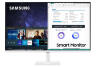 ТВ/Монитор Samsung M5 32&quot; LS32BM501EMXUE