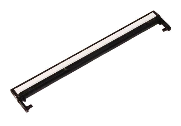 Линейка для сканера принтера HP M375/M475