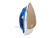 Утюг Tefal Eco Master (Blue) FV1734M0 Утюг Tefal Eco Master (Blue) FV1734M0