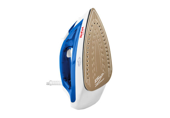 Утюг Tefal Eco Master (Blue) FV1734M0 Утюг Tefal Eco Master (Blue) FV1734M0